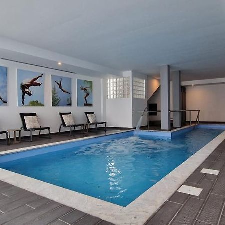 Villa Rey Spa & Hotel Vila de Rei Ngoại thất bức ảnh