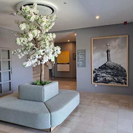 Villa Rey Spa & Hotel Vila de Rei Ngoại thất bức ảnh