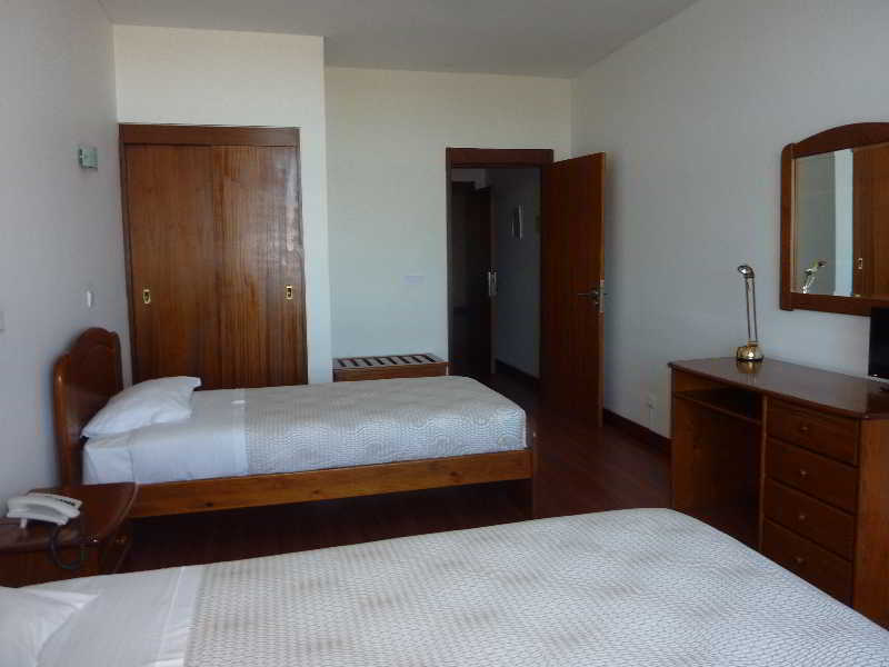Villa Rey Spa & Hotel Vila de Rei Ngoại thất bức ảnh