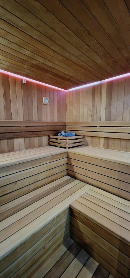 Villa Rey Spa & Hotel Vila de Rei Ngoại thất bức ảnh