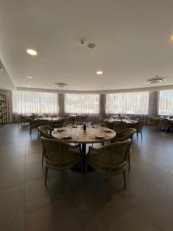 Villa Rey Spa & Hotel Vila de Rei Ngoại thất bức ảnh