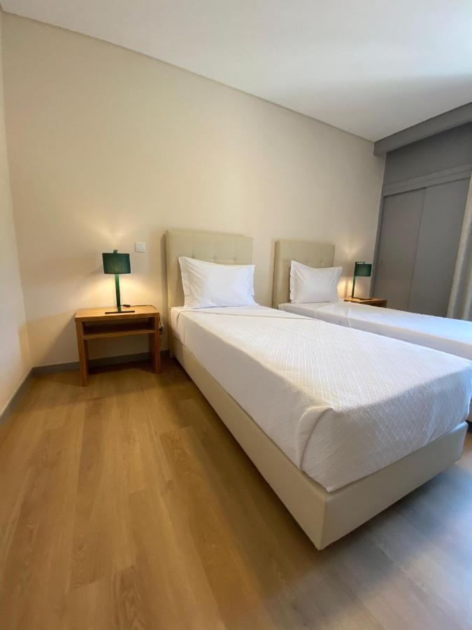 Villa Rey Spa & Hotel Vila de Rei Ngoại thất bức ảnh