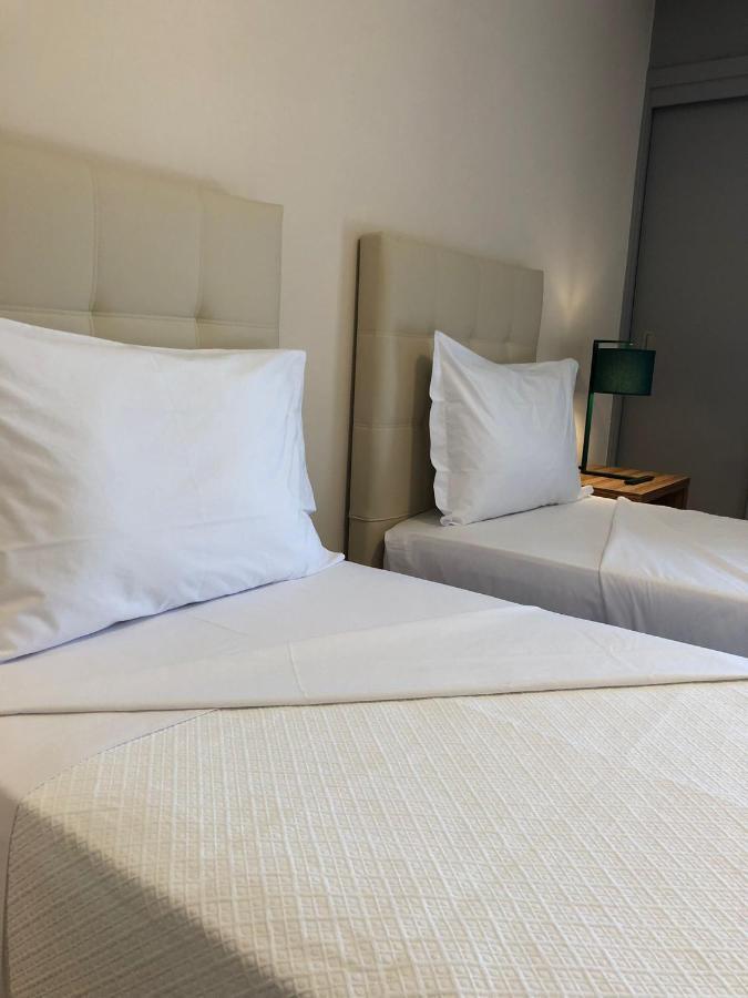 Villa Rey Spa & Hotel Vila de Rei Ngoại thất bức ảnh