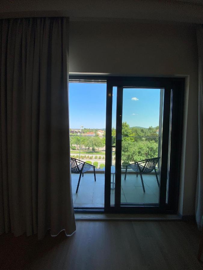 Villa Rey Spa & Hotel Vila de Rei Ngoại thất bức ảnh