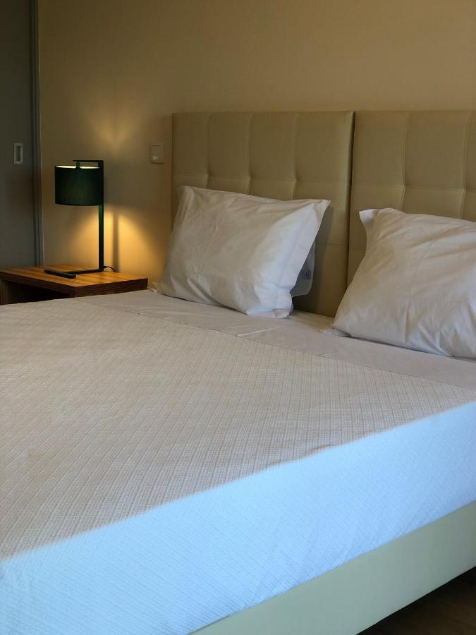 Villa Rey Spa & Hotel Vila de Rei Ngoại thất bức ảnh
