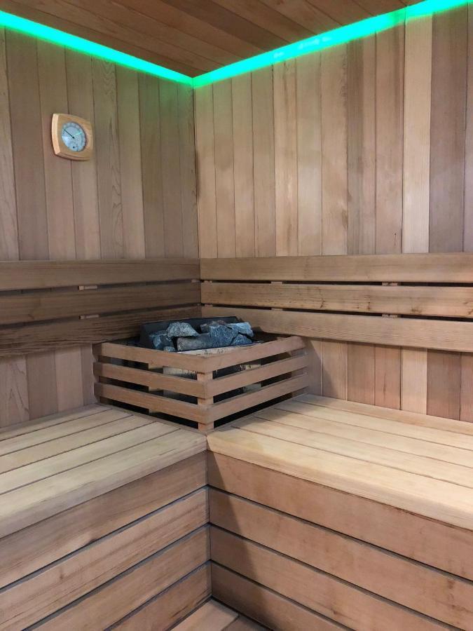 Villa Rey Spa & Hotel Vila de Rei Ngoại thất bức ảnh