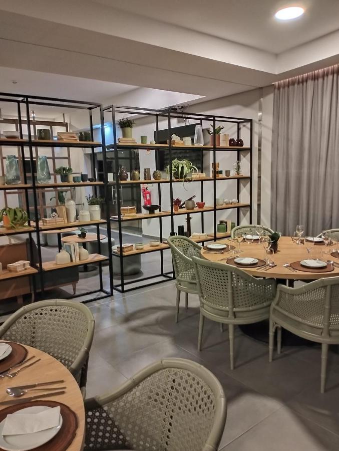 Villa Rey Spa & Hotel Vila de Rei Ngoại thất bức ảnh