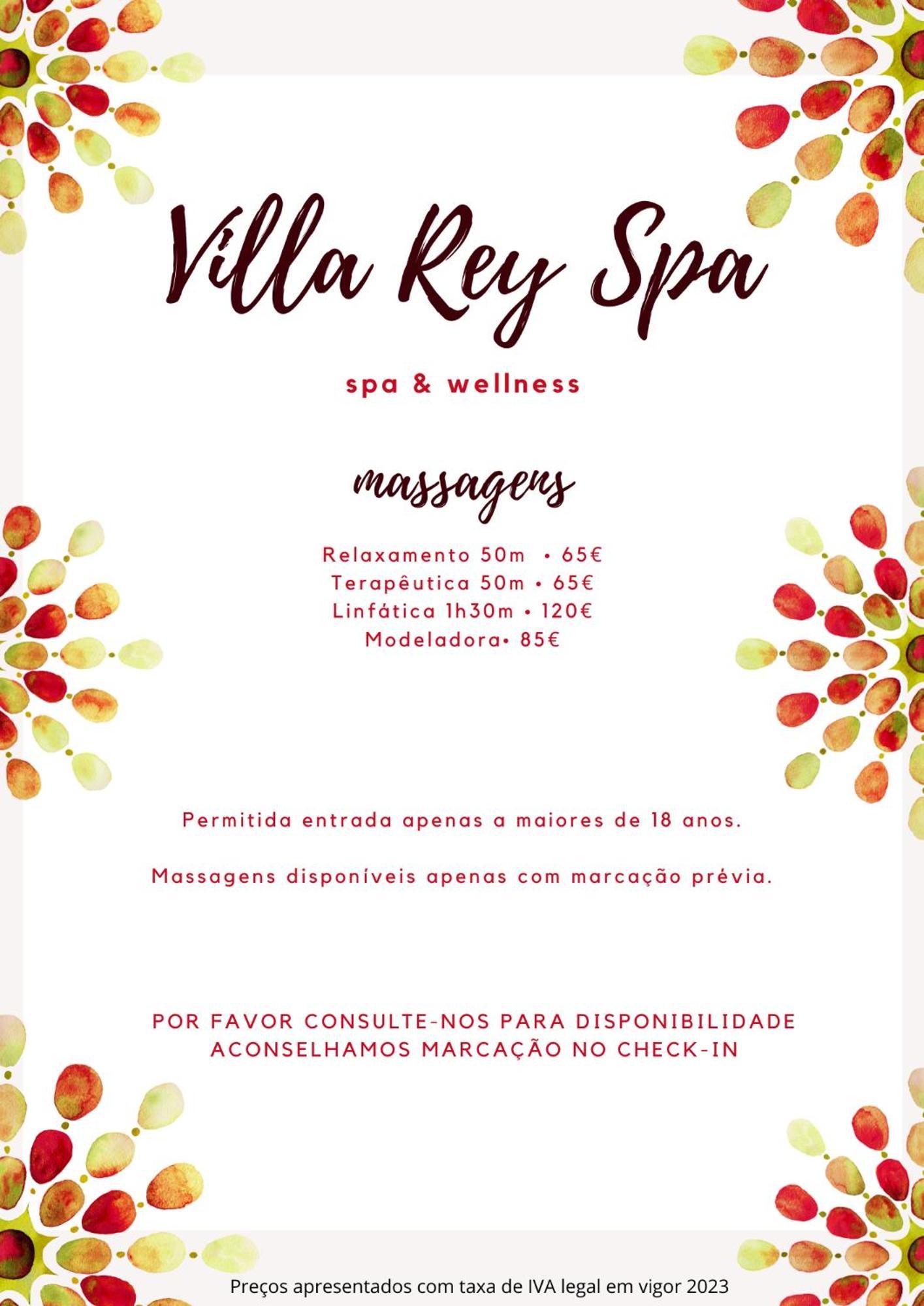 Villa Rey Spa & Hotel Vila de Rei Ngoại thất bức ảnh