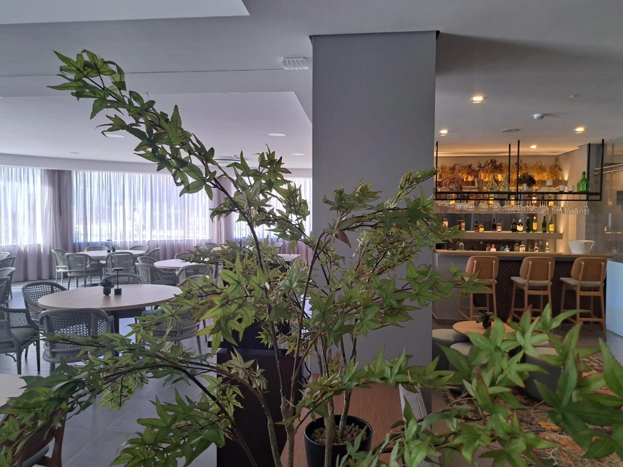 Villa Rey Spa & Hotel Vila de Rei Ngoại thất bức ảnh